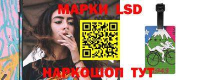 скорость mdpv Ипатово
