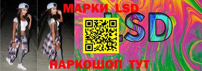 прущая мука Ирбит