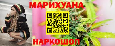 скорость mdpv Ипатово